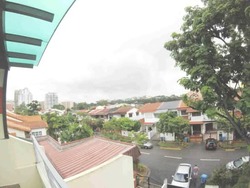 Mount Sinai (D10), Semi-Detached #599762621